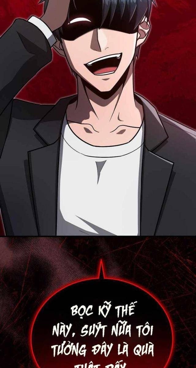 Cách Một Tử Linh Sư Cấp Thảm Họa Nghỉ Hưu - Page 74