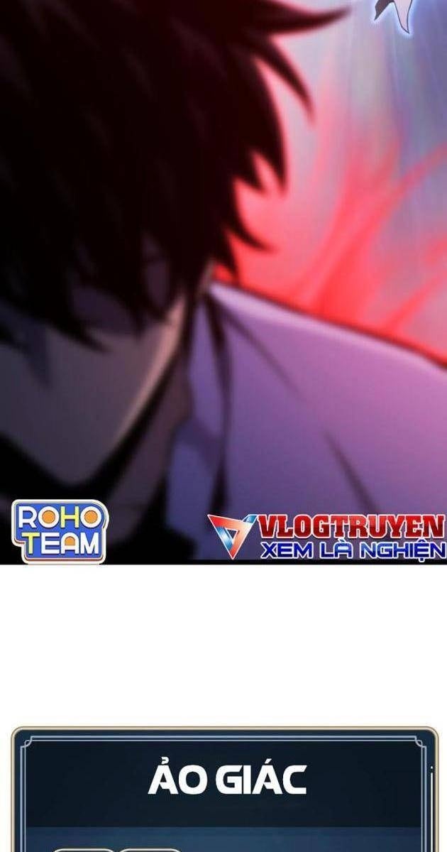 Người Chơi Phàm Thực - Page 82