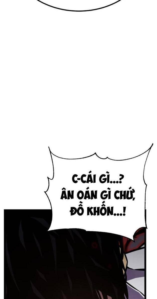 Người Chơi Phàm Thực - Page 120