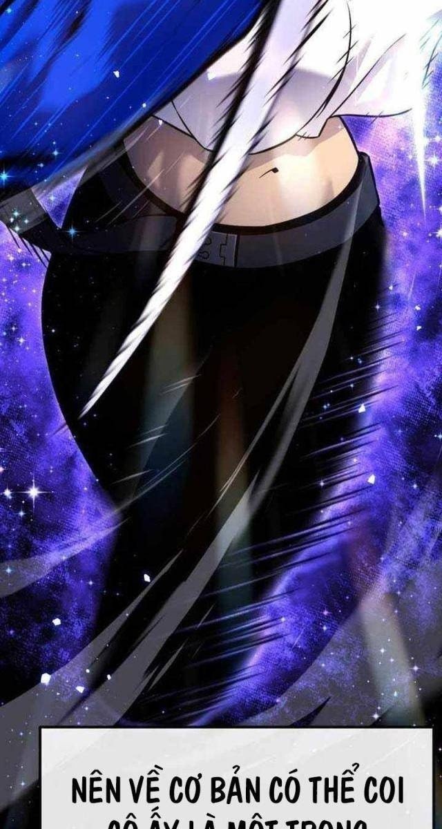 Người Chơi Phàm Thực - Page 15