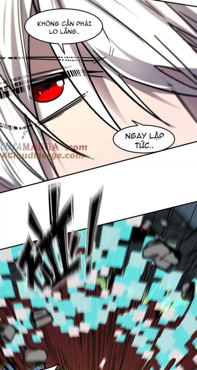 Cương Thi Tiên Sinh - Page 47