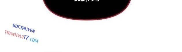 Thiếu Gia Chủ Của Gia Tộc Tử Linh Sư - Page 85
