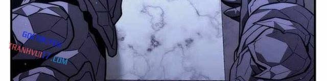 Thiếu Gia Chủ Của Gia Tộc Tử Linh Sư - Page 90