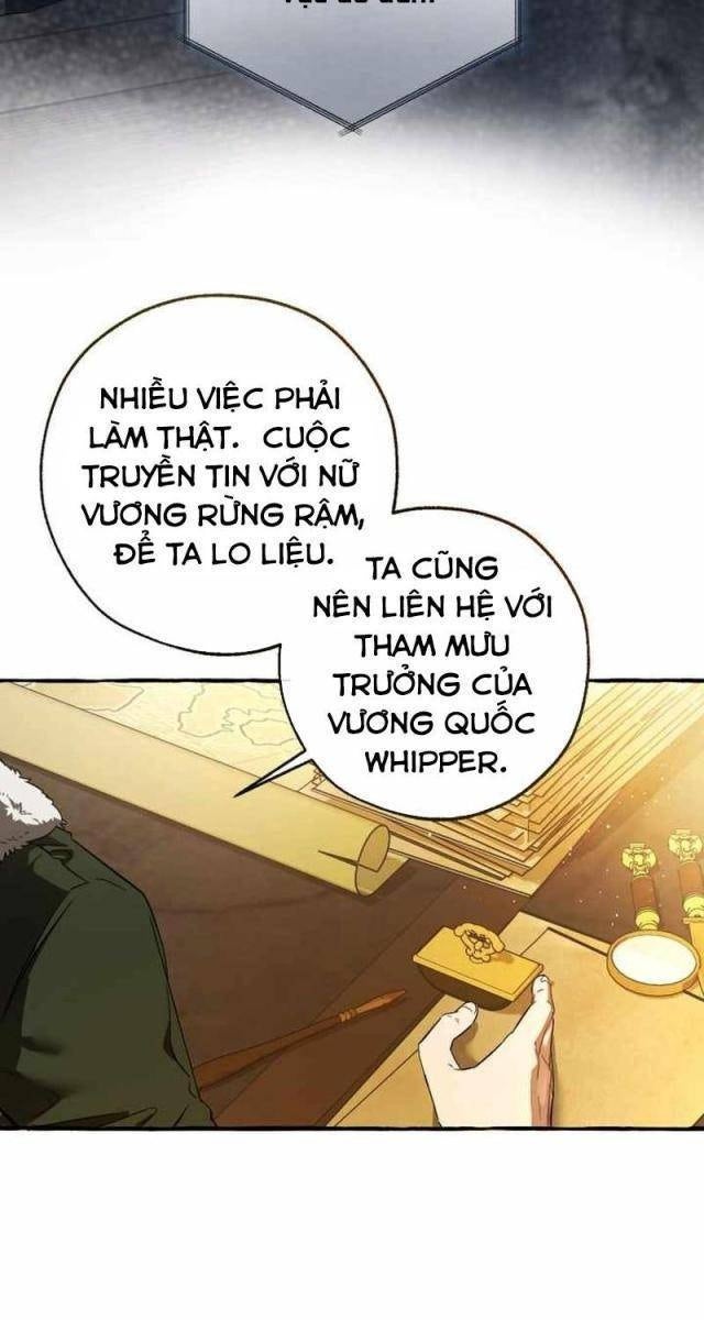 Phế Vật Dòng Dõi Bá Tước - Page 88