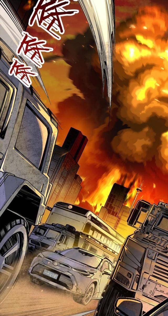 Khế Ước Cương Thiết - Page 63