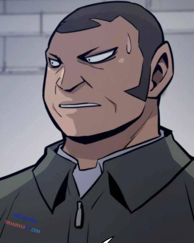 Hồi Quy Gia - Page 72