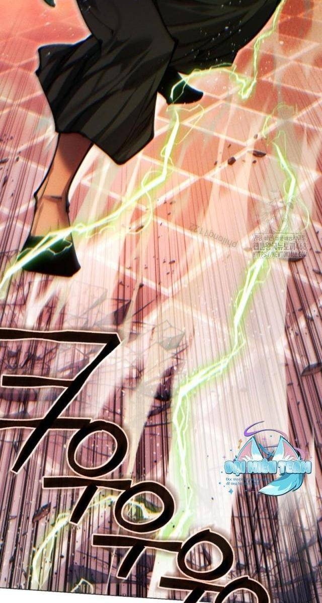 Chuyển Sinh Vào Thế Giới Võ Lâm - Page 115