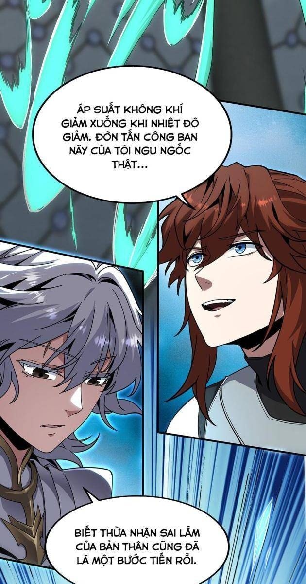 Ánh Sáng Cuối Con Đường SS6 - Page 66