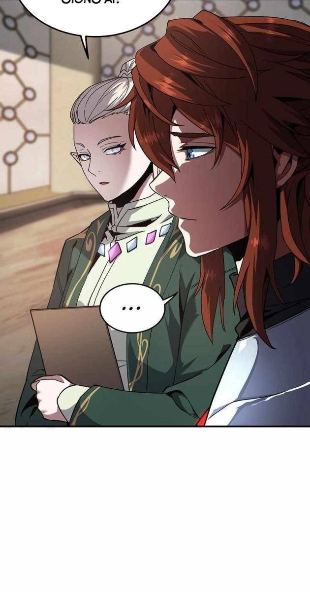 Ánh Sáng Cuối Con Đường SS6 - Page 47