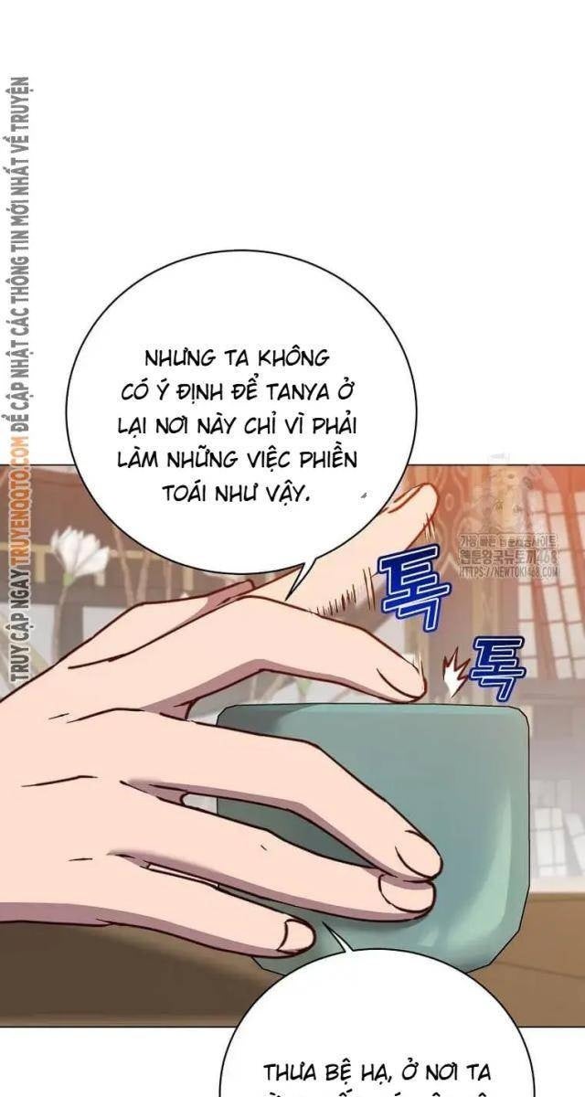 Anh Hùng Mạnh Nhất Trở Lại - Page 17