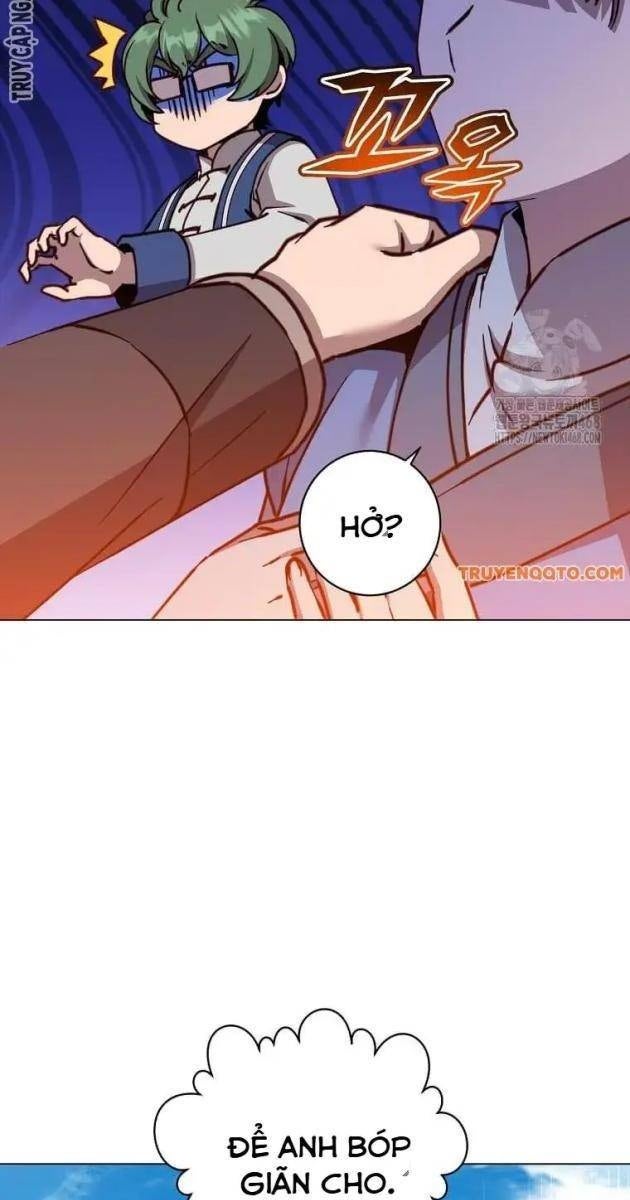 Anh Hùng Mạnh Nhất Trở Lại - Page 86