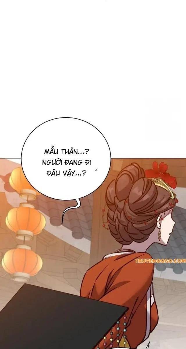 Anh Hùng Mạnh Nhất Trở Lại - Page 29