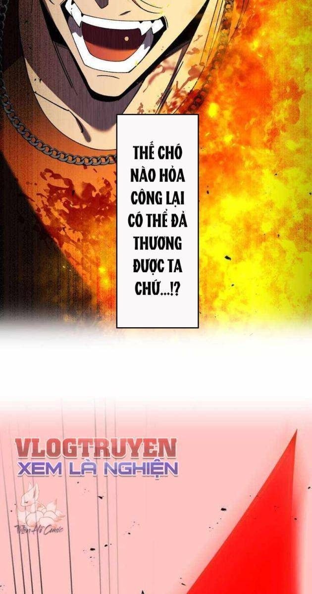 Tuyệt Thế Kiếm Thánh Hồi Quy - Page 60