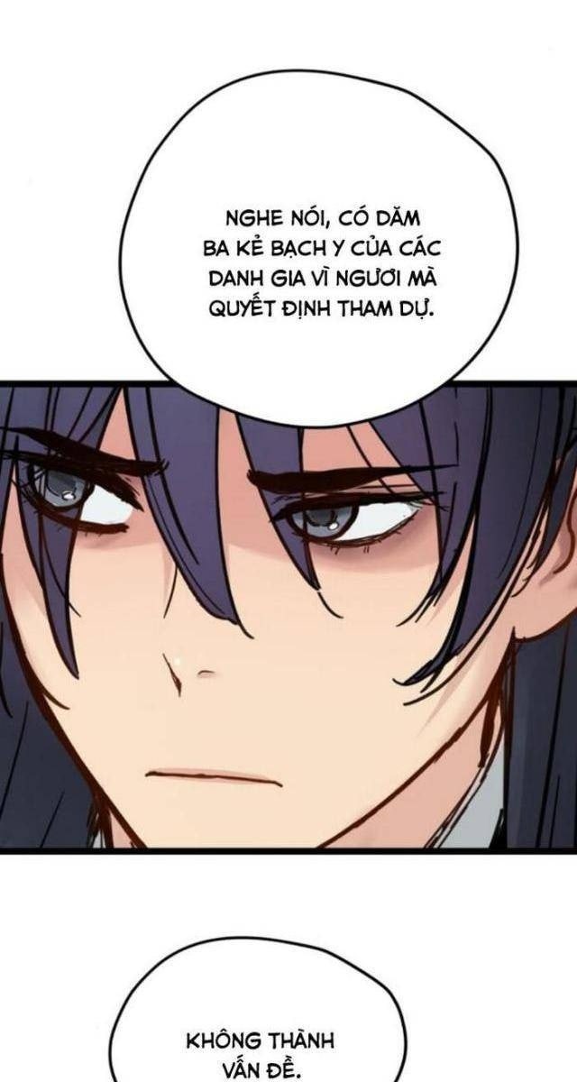 Thiên Tài Đoản Mệnh - Page 41