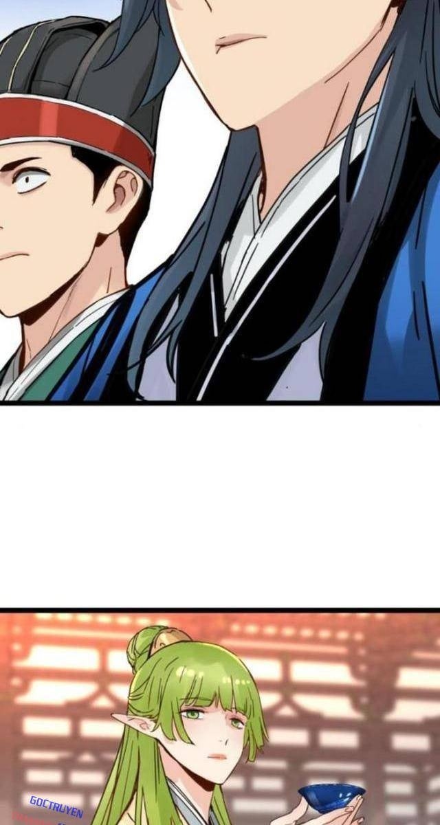 Thiên Tài Đoản Mệnh - Page 65