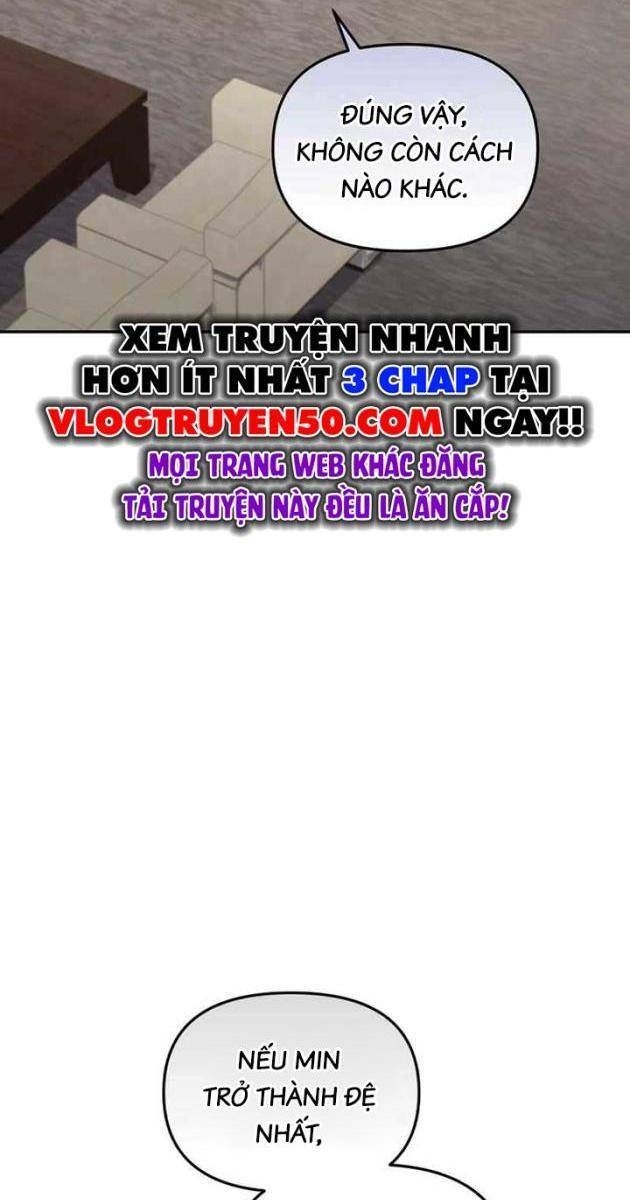 Nhà Hàng Thợ Săn Quái Vật - Page 64