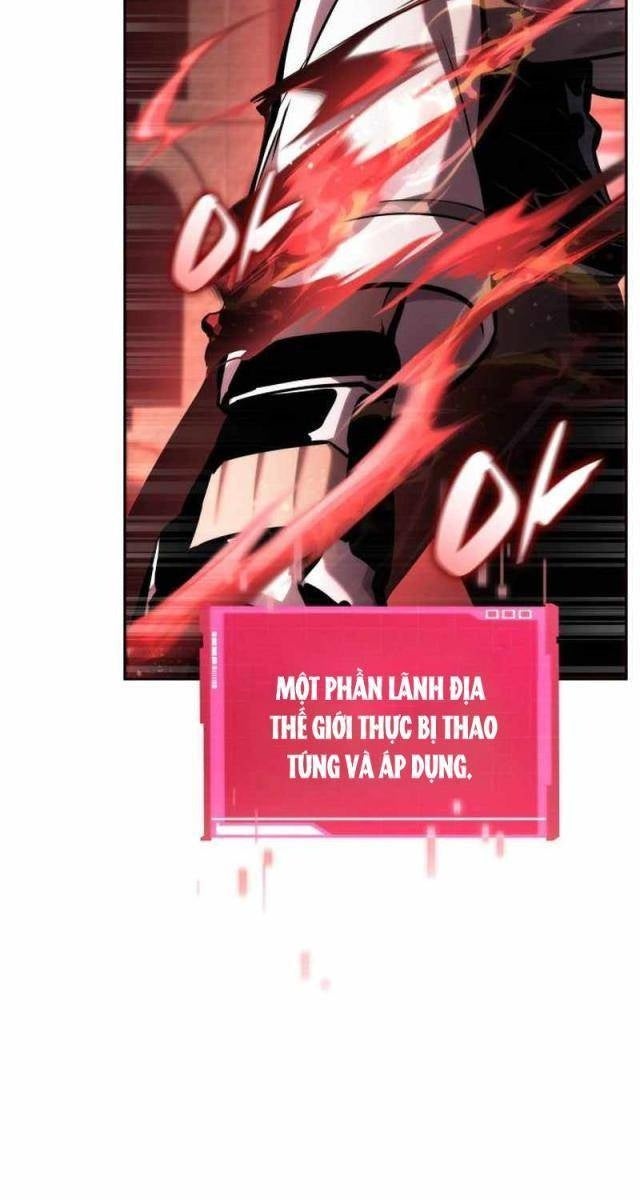 Chiêu Hồn Sư Siêu Phàm - Page 14