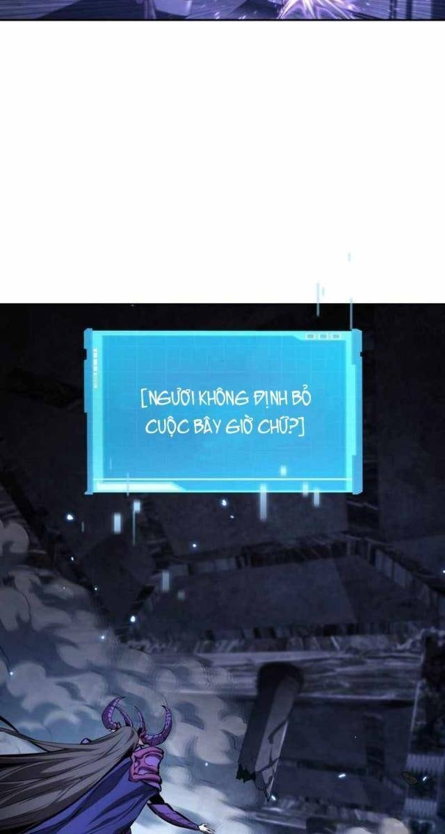 Chiêu Hồn Sư Siêu Phàm - Page 91