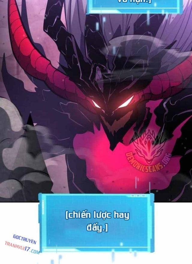 Chiêu Hồn Sư Siêu Phàm - Page 48