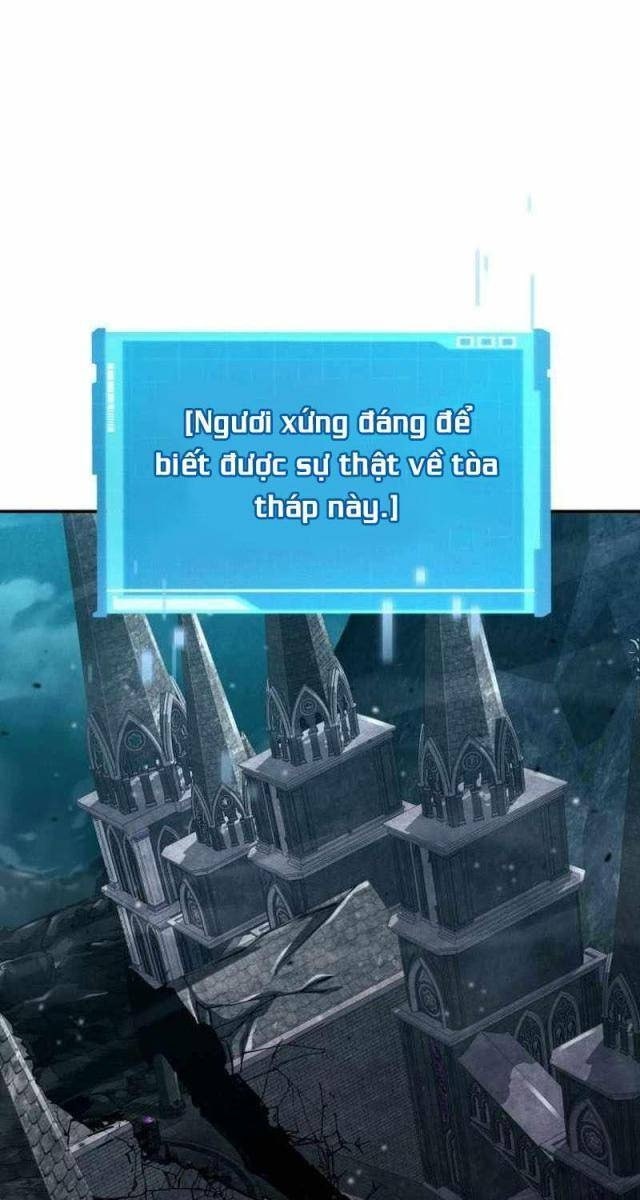 Chiêu Hồn Sư Siêu Phàm - Page 91