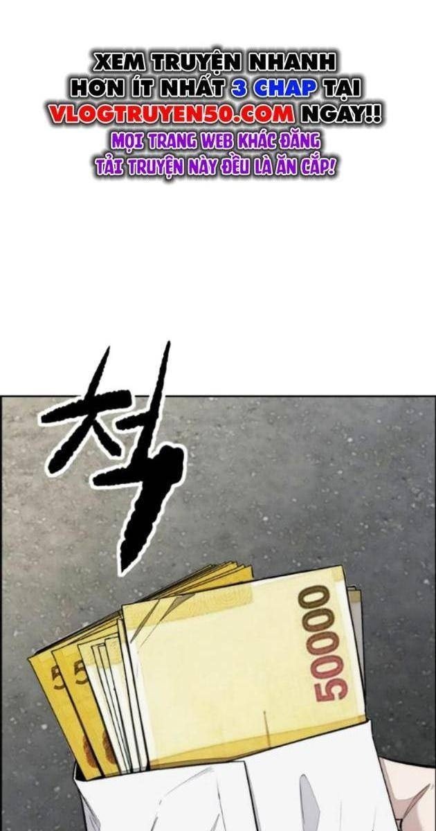 Thể Thao Cực Hạn - Page 104