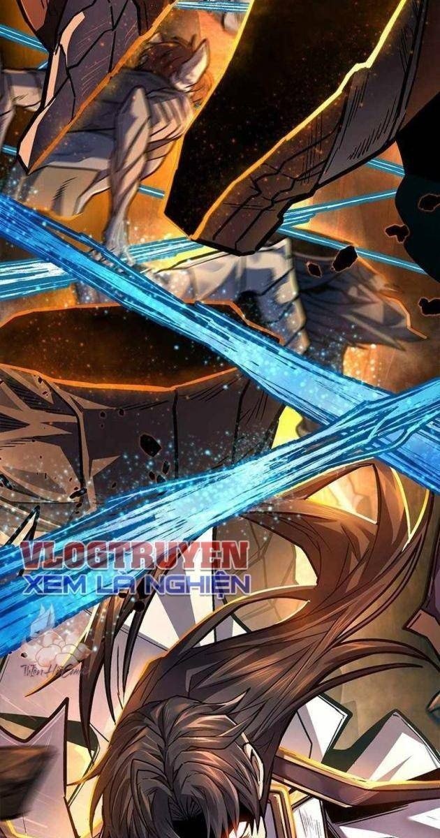 Tôi Là Thợ Săn Cấp Ex - Page 64