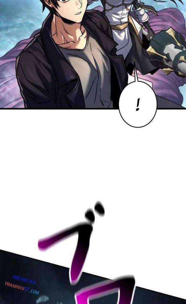 Tôi Là Thợ Săn Cấp Ex - Page 140