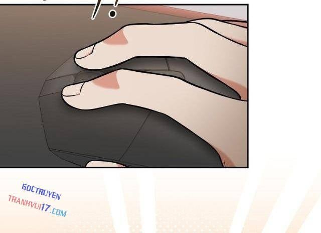 Làm Siêu Sao Từ 0 Tuổi - Page 42