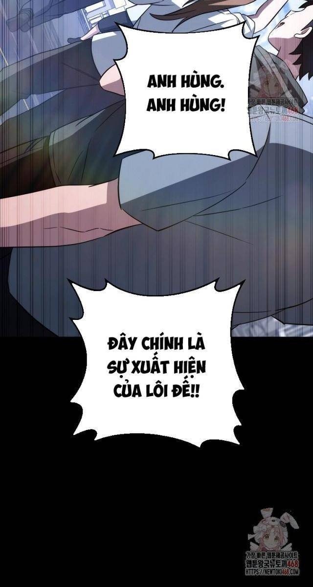 Top Ranker - Page 41