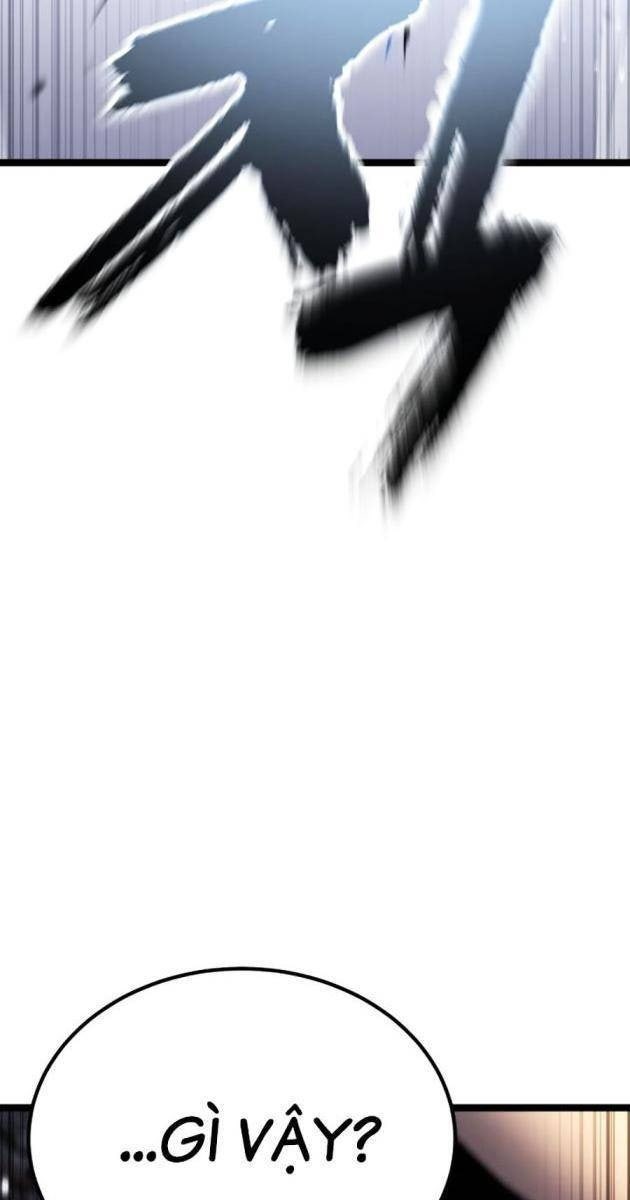 Người Chơi Phàm Thực - Page 38