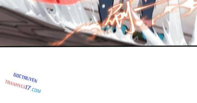 Đệ Nhất Ngự Thú Sư - Page 40