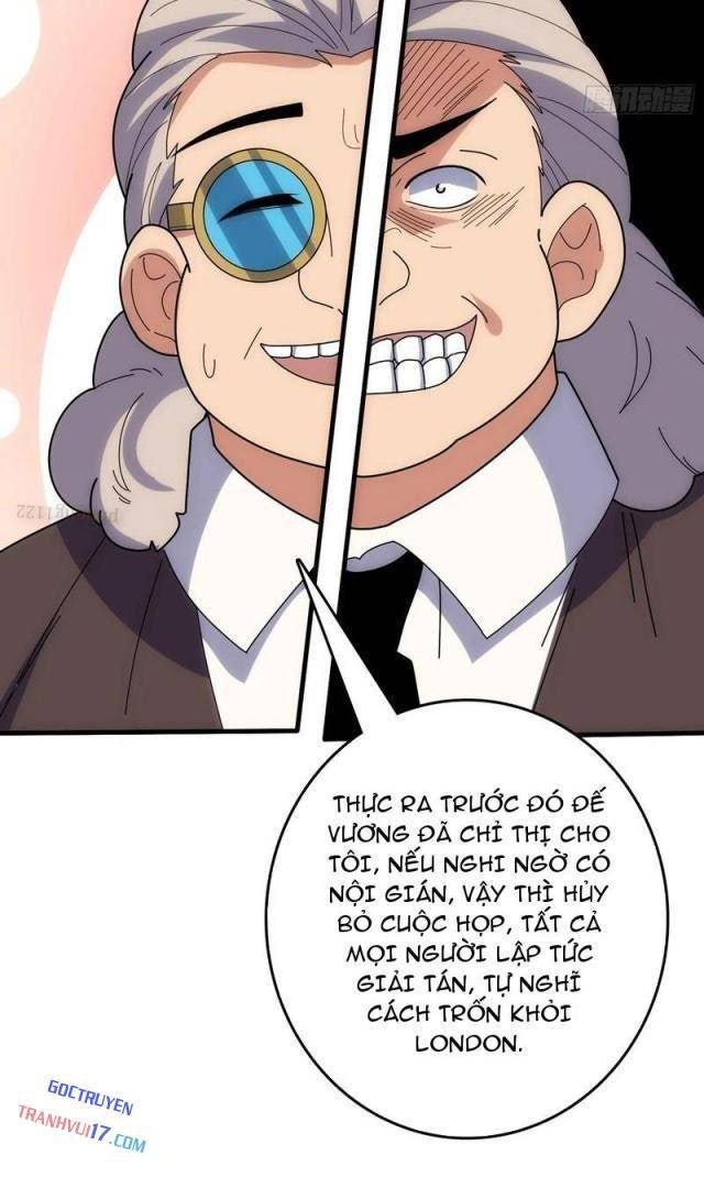 Tin Tức Toàn Tri Giả - Page 40