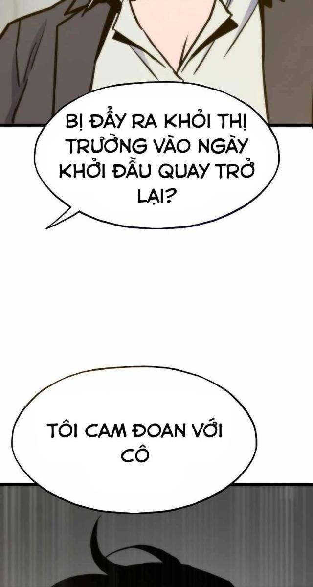 Hồi Quy Gia - Page 62