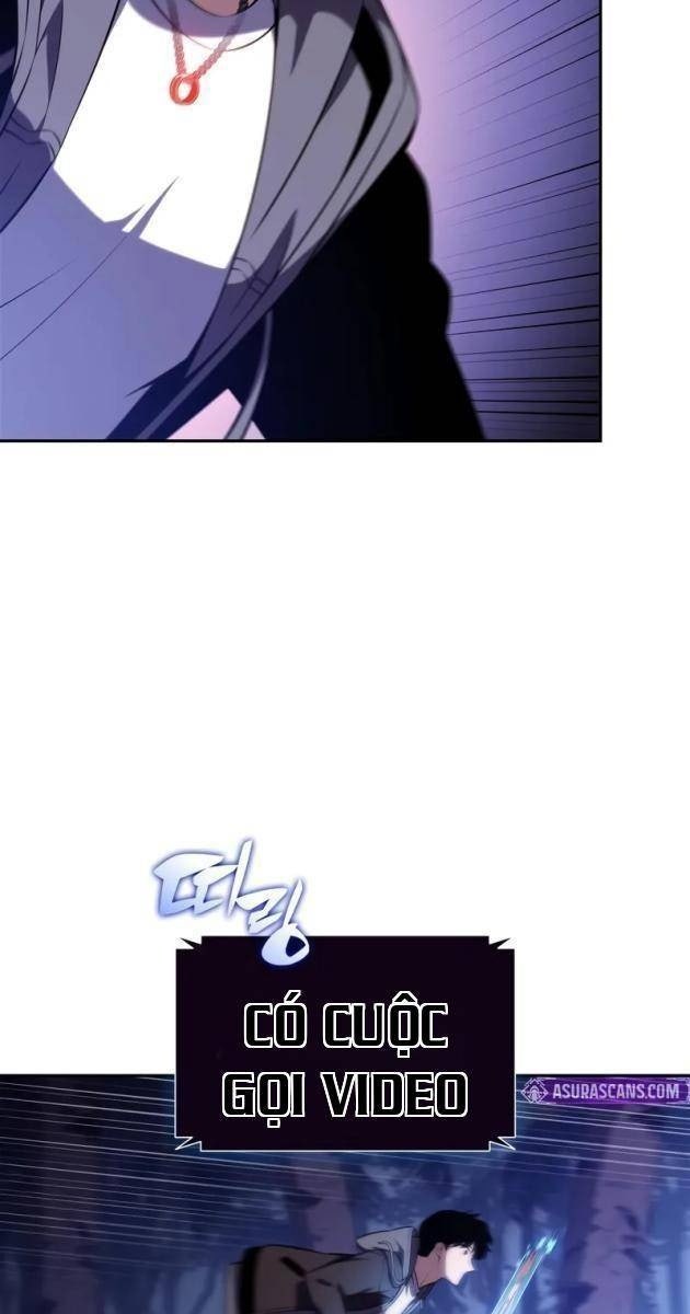 Người Chơi Đơn Mới Cấp Cao Nhất - Page 67