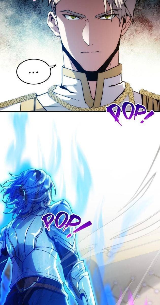 Ánh Sáng Cuối Con Đường SS6 - Page 99