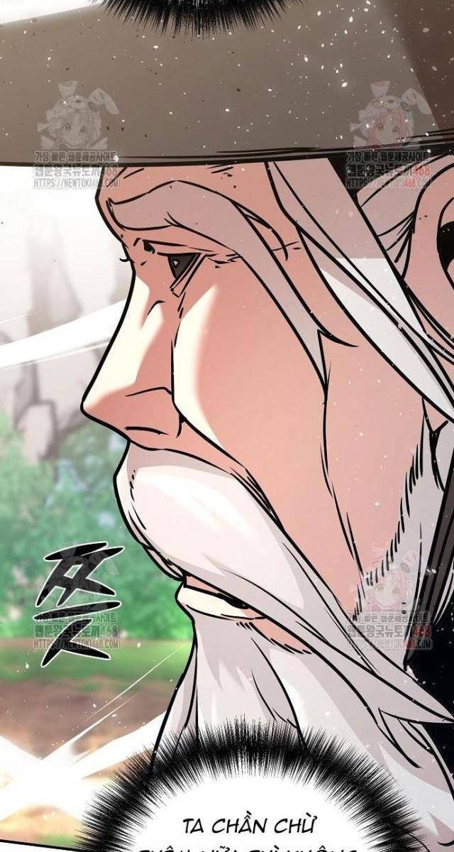 Tiểu Tử Đáng Ngờ Lại Là Cao Thủ - Page 26