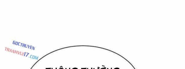 Thiên Tài Ma Pháp Sư Vật Lí - Page 39