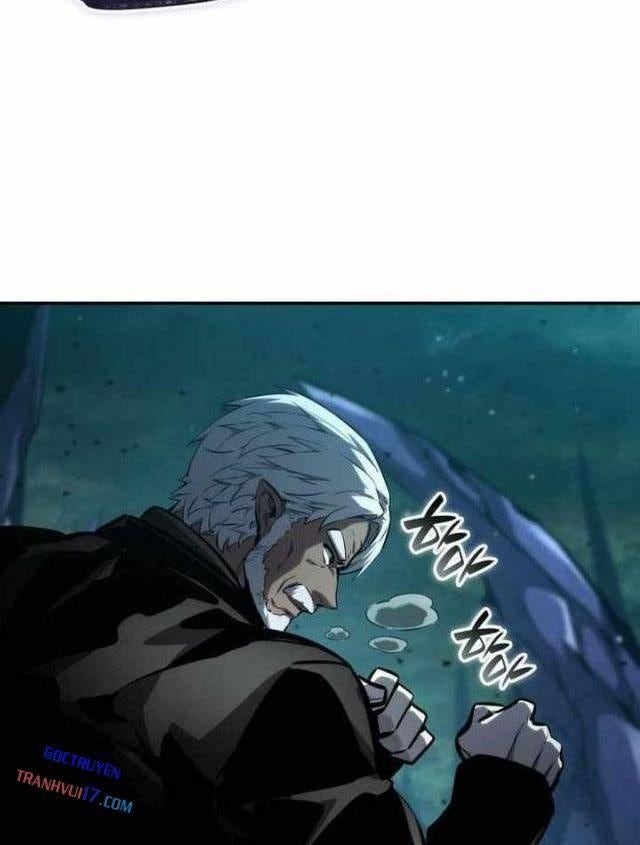 Chiêu Hồn Sư Siêu Phàm - Page 12
