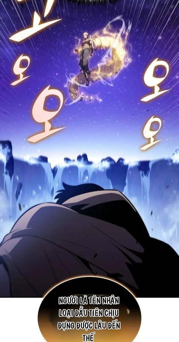 Cậu Nhỏ Nhà Công Tước Là Sát Thủ Hồi Quy - Page 116