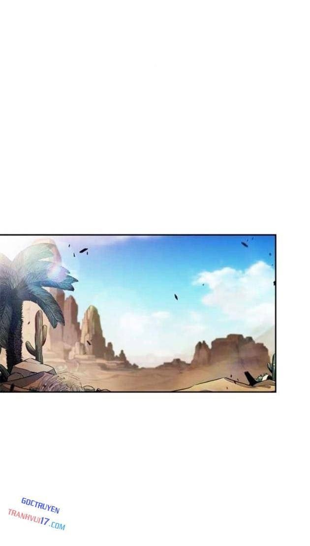 Cậu Nhỏ Nhà Công Tước Là Sát Thủ Hồi Quy - Page 114