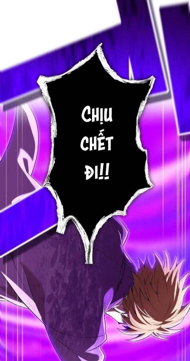 Mình Tao Là Siêu Việt Giả Mạnh Nhất! - Page 45