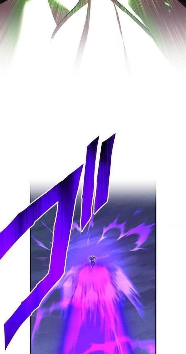 Mình Tao Là Siêu Việt Giả Mạnh Nhất! - Page 74