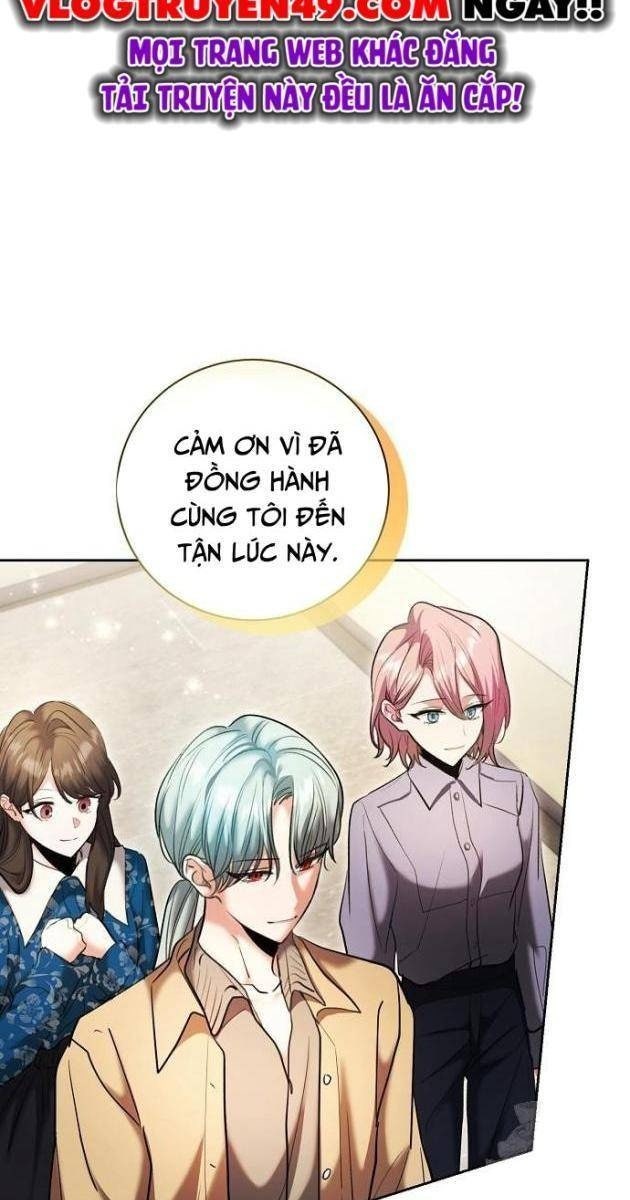 Ánh Hào Quang Của Diễn Viên Thiên Tài - Page 156