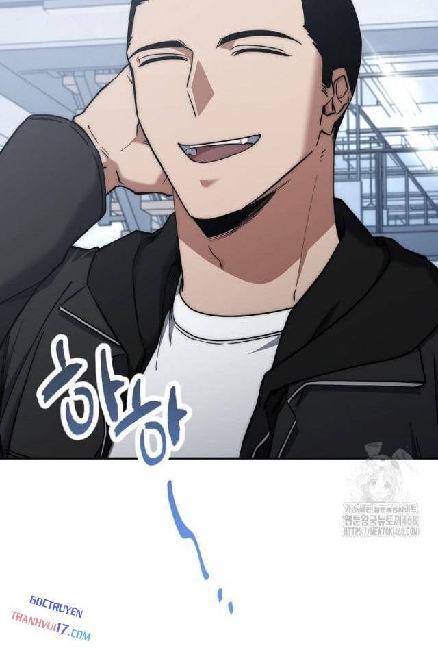 Công Chức Cấp Kiếm Thần Hồi Quy - Page 15