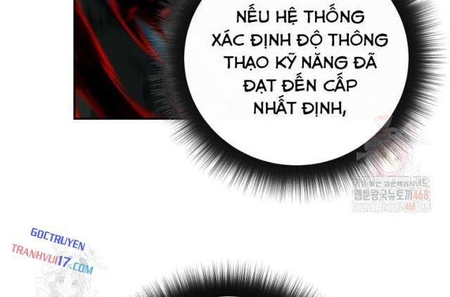 Công Chức Cấp Kiếm Thần Hồi Quy - Page 90