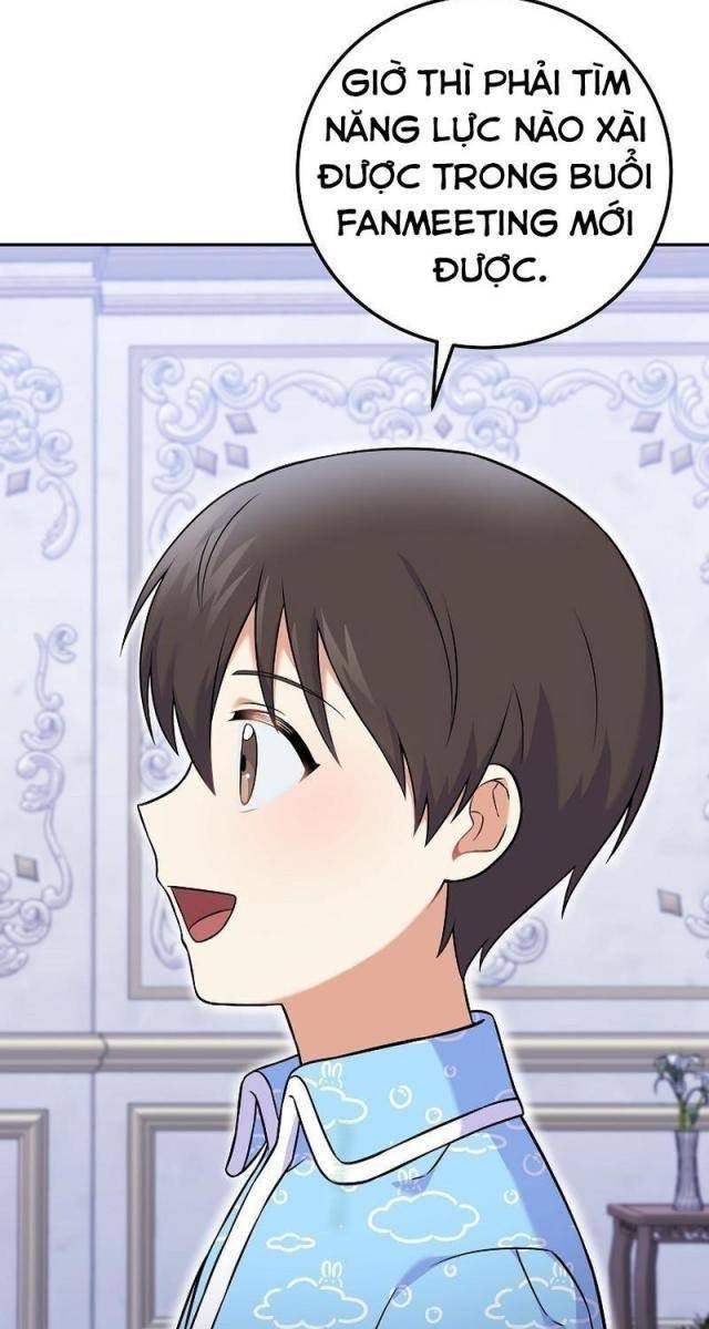 Làm Siêu Sao Từ 0 Tuổi - Page 20