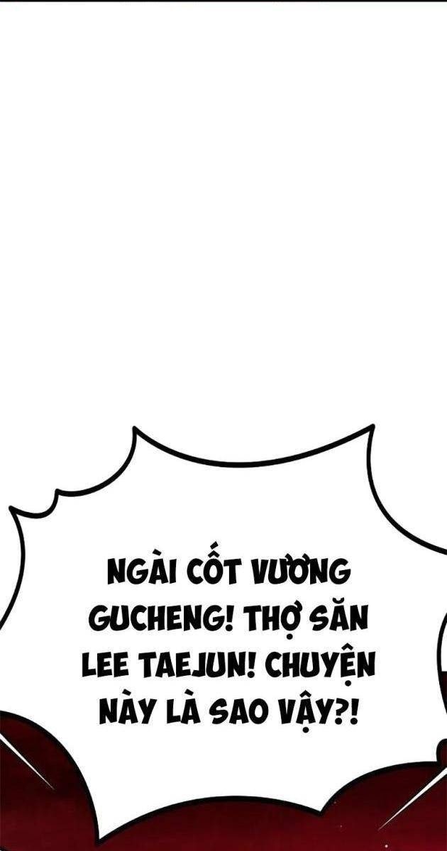 Hệ Thống Tăng Trưởng Đột Phá - Page 29