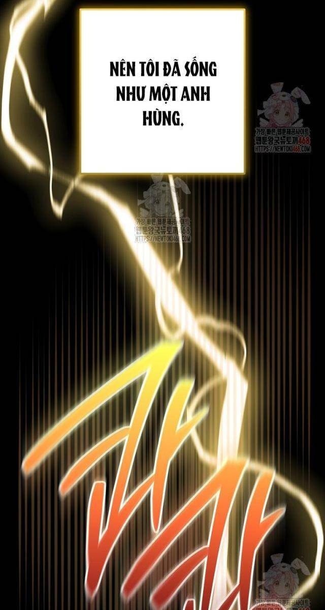 Top Ranker - Page 63