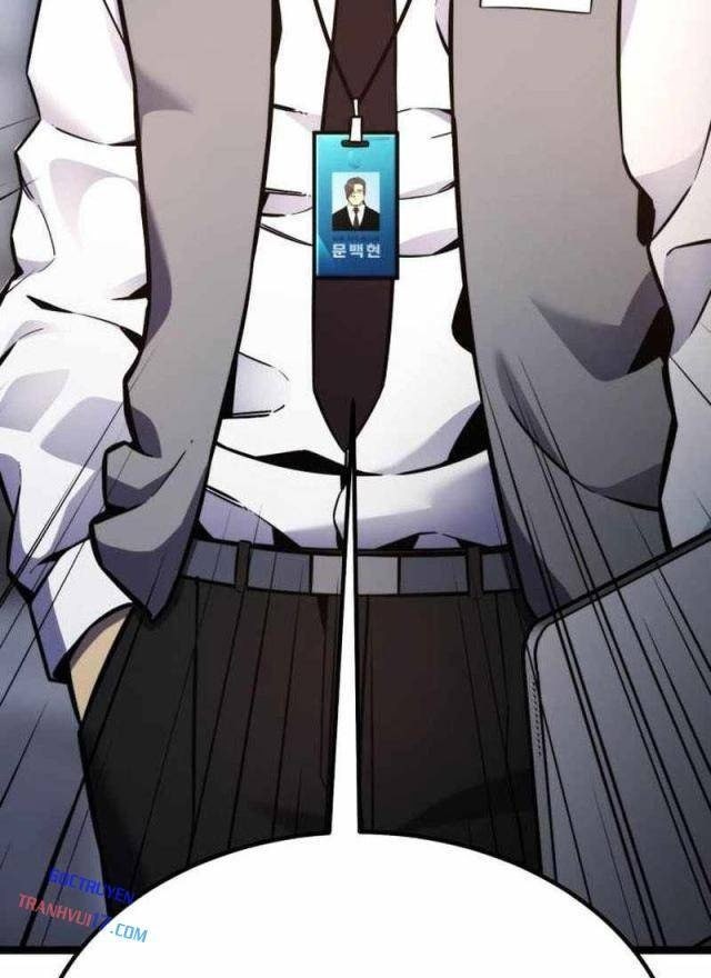 Người Chơi Phàm Thực - Page 8