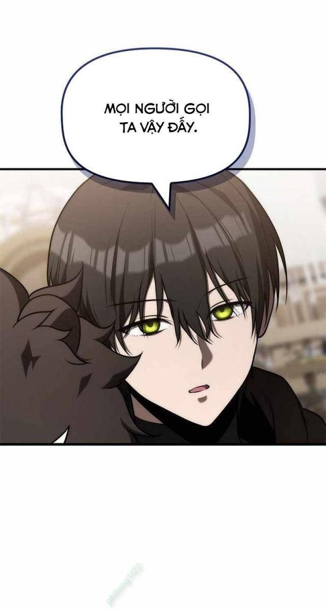 Thiếu Gia Chủ Của Gia Tộc Tử Linh Sư - Page 44